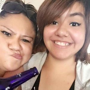 Meet your Posher, Jaime